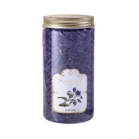  گاوزبان سرمد - 100 گرم63310fab091df68570